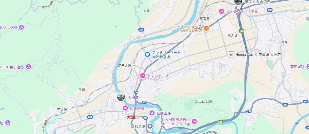 愛媛_マップ05