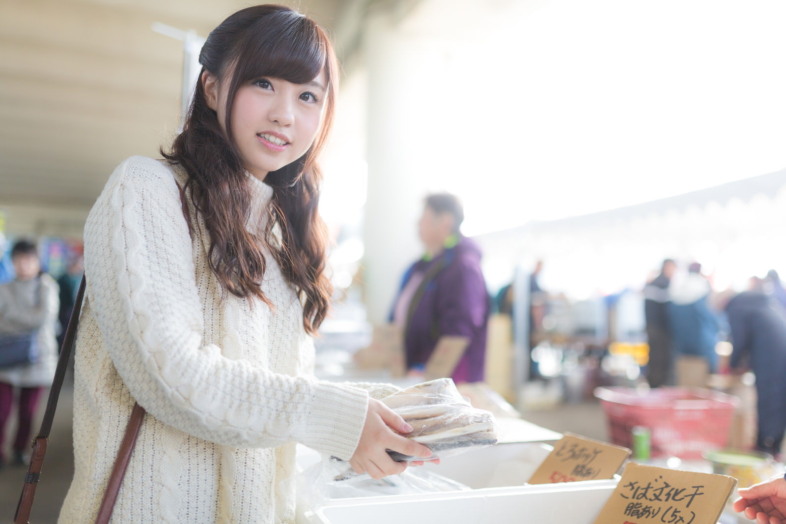 ママ活_ナンパ10