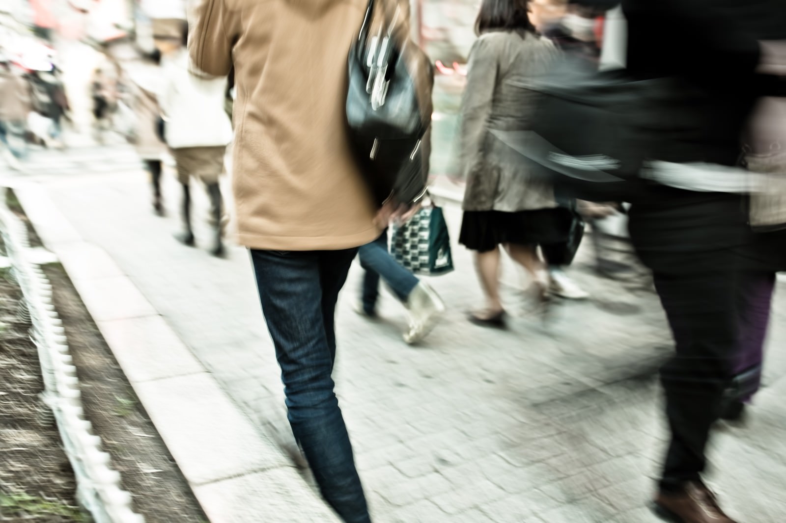 ママ活_トラブル回避01